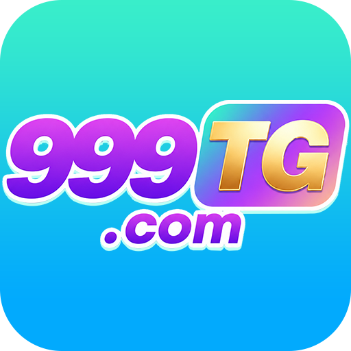 999tg – Cassino Online e Apostas | Pix Imediato e Bônus para Novos Jogadores